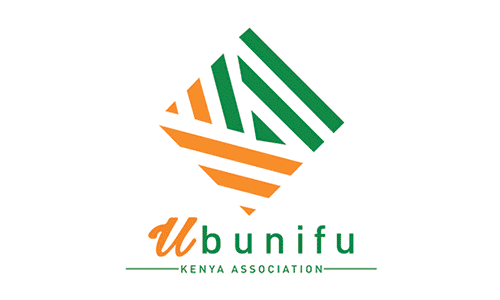 Logo Ubunifu