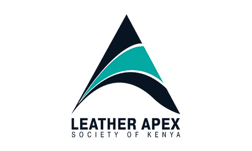 Logo APEX LEATHER SOCIETY OF KENYA