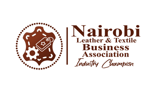 nairobi leather & textile business association