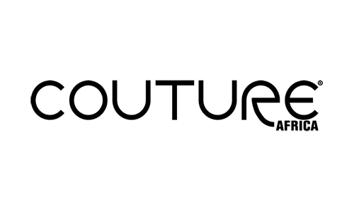 Logo couture africa